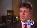 Healthbeat - Alzheimer's Drug