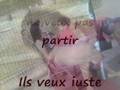 videos de bébé amine talence 33400