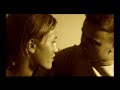 Terapia - Kaipaan Terapia - Kaipaan