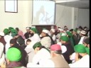 Hazrat Moulana Maqsood Attari Qadri sb 30f4 Hazrat Moulana Maqsood Attari Qadri sb 30f4