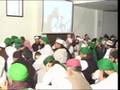 Hazrat Moulana Maqsood Attari Qadri sb 30f4
