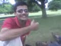 saptak
