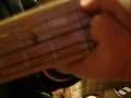 videos de musichelpers tutoriales dust in the wind