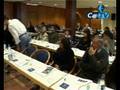 Jornada per comercialitzar la carn cavallar