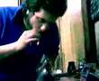 videos de Flujeando un Múltiple de escape
