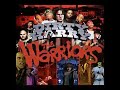 The Game - Grillz Mix (Dirty Harry Mix)