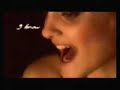Cosima De Vito - One Night Without You