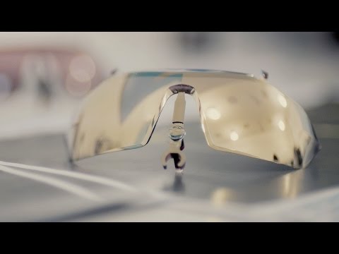 YouTube Preview Image