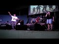 Sonhos - Chris Duran e Aline Novaes
