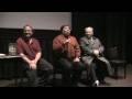 Steve Wozniak reaction to Movie