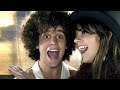 SCRACHO \"Divina Com�dia\"
