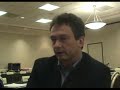 Berube bonus track: On blogging