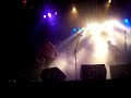 Okkervil River - For Real