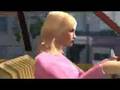 Assistir ao v�deo