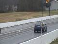 videos de 11-23-08 ACCTC T.D. Drag Strip Test & Tune17
