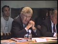 Inaugural Immigration Reform Roundtable - Issue 2