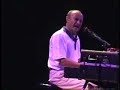 Phil Collins Do you Remember Live 1997 Phil Collins Do you Remember Live 1997