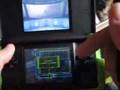 DS Lite Nerf Armor review