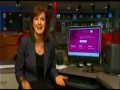 Cool Click: Secret Santa exchanges online