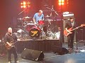 the Pixies - 'Where Is My Mind?' live @ Hammerstein Ballroom - 11.23.09