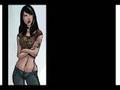 Eve: Vampire Diva (trailer 1)
