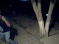 drower
