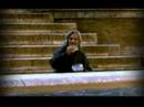 Secondo Premio Spot ex-aequo movi&co 2007 Secondo Premio Spot ex-aequo movi&co 2007