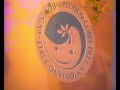 Piccolo Coro in Polonia 1989 - telegiornale Piccolo Coro in Polonia 1989 - telegiornale