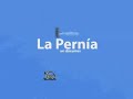 arroyos la pernía montaña palentina 