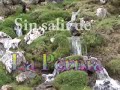 arroyos la pernía montaña palentina 
