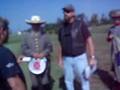 SCVMC Colonial HD Swear In