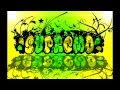 Supremo - Velorio De Lasaiman & Coperfill Masacre
