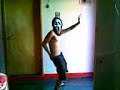 bailarin...Boscan? Patania? Quien sera? bailarin...Boscan? Patania? Quien sera?
