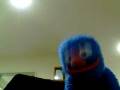 videos de Lifestyles Of The Rich And Famous by Good Charlotte (Sung By A Sock Who Is Neither)