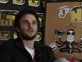 Interviu 14 - Poveste la scara C Interviu 14 - Poveste la scara C