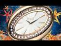 King Jewelers - presents PIAGET Magic Watch