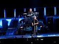 Bruce