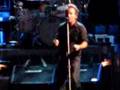 Bruce Springsteen - Reason to Believe