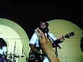 Ventania - Simbolo da paz