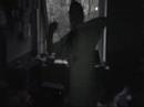 PICHISMO - kasi suli lon tomo lape mi