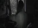 PICHISMO - kasi suli lon tomo lape mi