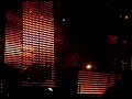 SL381285.AVI SL381285.AVI