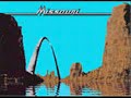 Missouri / Movin\