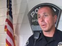 Drawing Blood of DWI Offenders