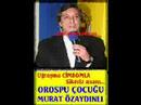 GALATASARAY ANT? FB EZ?KBAHÇE ANT?FENERBAHÇE ultrAslan GALATASARAY ANT? FB EZ?KBAHÇE ANT?FENERBAHÇE ultrAslan