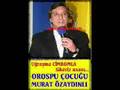 GALATASARAY ANTİ FB EZİKBAHÇE ANTİFENERBAHÇE ultrAslan