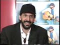 Testimonio de Juan Lu�s Guerra