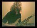 FELIPE-MCEVOY-tocand
