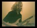 FELIPE-MCEVOY-tocand