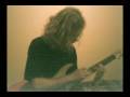 FELIPE-MCEVOY-tocand